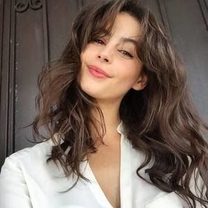 Meet your Posher, Paris